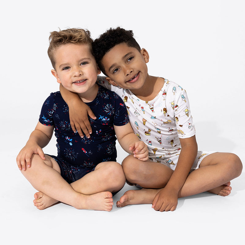 Benefits of Bamboo Clothing | BellabuBear