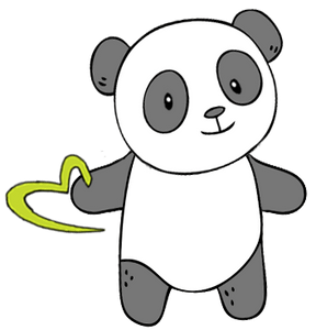 fd_panda12_bbb89593-39c9-4449-ac58-62f53b64b2fa