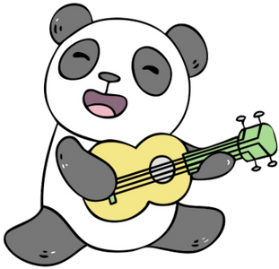 fd_pandawithmusic