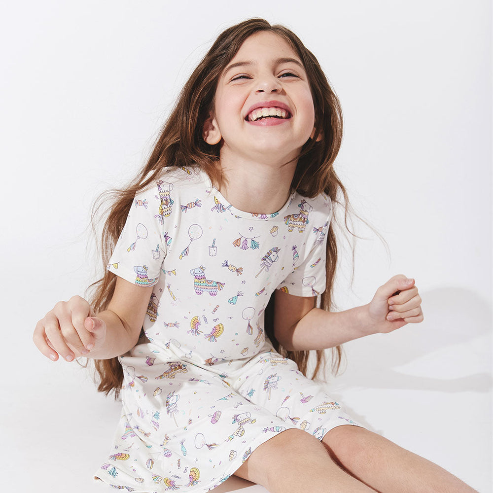 Spring Cleaning Sale Collection