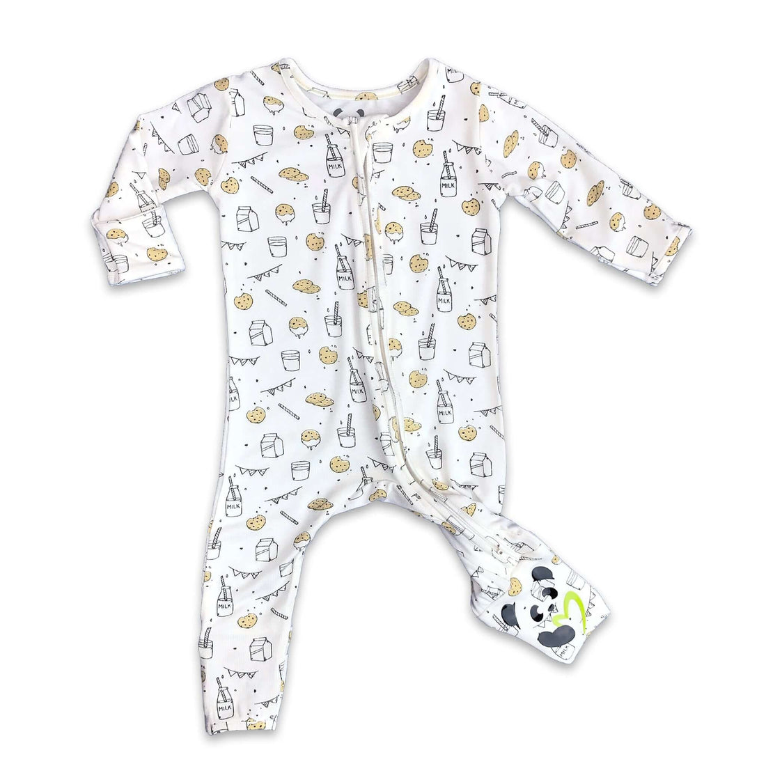 Bamboo Baby Convertible Footie, Baby Pajamas, Toddler Pajamas, Baby Romper, Bamboo Sleepers, Kids Pajamas, Bamboo Baby Sleepwear, Hypoallergenic Baby Pajamas, Comfortable Bamboo Pajamas, Bamboo Baby Pajamas, Little Sleepies Pjs, Infant Pajamas, Baby One Piece Pajamas, Baby Onesie, Baby Onesie Pajama, Cute Print Baby Pajama, Baby Pjs, Bamboo Baby Pjs, Bamboo Baby Pajamas, Bamboo Baby Clothing, Convertible Footie, Footie Pajama, Girls Pyjamas, Long sleeve pajamas, Boys Pajamas, Girls Pajamas