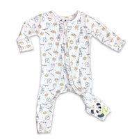 Bamboo Baby Convertible Footie, Baby Pajamas, Toddler Pajamas, Baby Romper, Bamboo Sleepers, Kids Pajamas, Bamboo Baby Sleepwear, Hypoallergenic Baby Pajamas, Comfortable Bamboo Pajamas, Bamboo Baby Pajamas, Little Sleepies Pjs, Infant Pajamas, Baby One Piece Pajamas, Baby Onesie, Baby Onesie Pajama, Cute Print Baby Pajama, Baby Pjs, Bamboo Baby Pjs, Bamboo Baby Pajamas, Bamboo Baby Clothing, Convertible Footie, Footie Pajama, Girls Pyjamas, Long sleeve pajamas, Boys Pajamas, Girls Pajamas