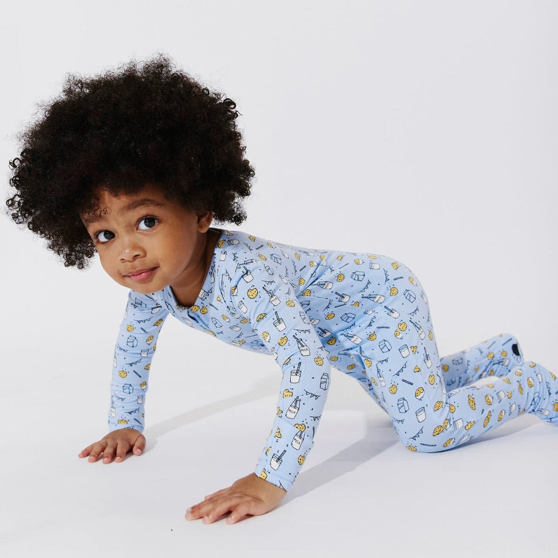 Bamboo Kids Convertible Footie, Baby Pajamas, Toddler Pajamas, Baby Romper, Bamboo Sleepers, Kids Pajamas, Bamboo Baby Sleepwear, Hypoallergenic Baby Pajamas, Comfortable Bamboo Pajamas, Bamboo Baby Pajamas, Little Sleepies Pjs, Infant Pajamas, Baby One Piece Pajamas, Baby Onesie, Baby Onesie Pajama, Cute Print Baby Pajama, Baby Pjs, Bamboo Baby Pjs, Bamboo Baby Pajamas, Bamboo Baby Clothing, Convertible Footie, Footie Pajama, Blue Baby Pajama, Girls Pyjamas, Long sleeve pajamas, Boys Pajamas, Girls Pajamas