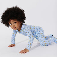Bamboo Kids Convertible Footie, Baby Pajamas, Toddler Pajamas, Baby Romper, Bamboo Sleepers, Kids Pajamas, Bamboo Baby Sleepwear, Hypoallergenic Baby Pajamas, Comfortable Bamboo Pajamas, Bamboo Baby Pajamas, Little Sleepies Pjs, Infant Pajamas, Baby One Piece Pajamas, Baby Onesie, Baby Onesie Pajama, Cute Print Baby Pajama, Baby Pjs, Bamboo Baby Pjs, Bamboo Baby Pajamas, Bamboo Baby Clothing, Convertible Footie, Footie Pajama, Blue Baby Pajama, Girls Pyjamas, Long sleeve pajamas, Boys Pajamas, Girls Pajamas
