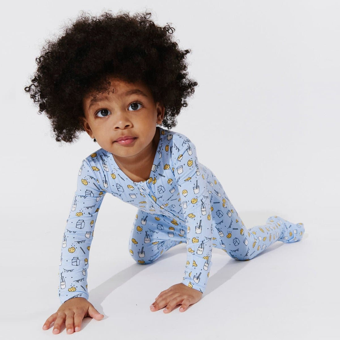 Bamboo Kids Convertible Footie, Baby Pajamas, Toddler Pajamas, Baby Romper, Bamboo Sleepers, Kids Pajamas, Bamboo Baby Sleepwear, Hypoallergenic Baby Pajamas, Comfortable Bamboo Pajamas, Bamboo Baby Pajamas, Little Sleepies Pjs, Infant Pajamas, Baby One Piece Pajamas, Baby Onesie, Baby Onesie Pajama, Cute Print Baby Pajama, Baby Pjs, Bamboo Baby Pjs, Bamboo Baby Pajamas, Bamboo Baby Clothing, Convertible Footie, Footie Pajama, Blue Baby Pajama, Girls Pyjamas, Long sleeve pajamas, Boys Pajamas, Girls Pajamas