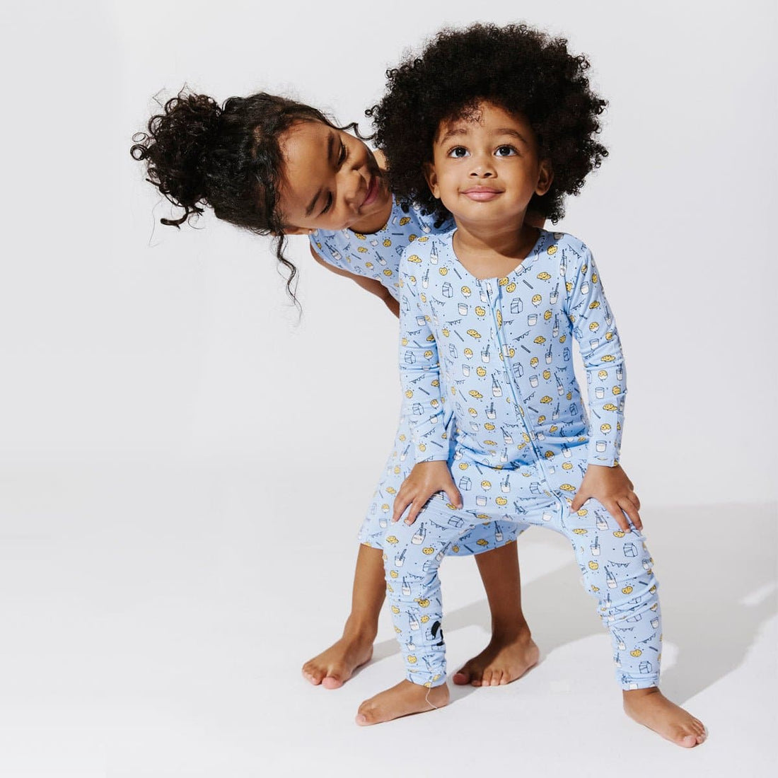 Bamboo Kids Convertible Footie, Baby Pajamas, Toddler Pajamas, Baby Romper, Bamboo Sleepers, Kids Pajamas, Bamboo Baby Sleepwear, Hypoallergenic Baby Pajamas, Comfortable Bamboo Pajamas, Bamboo Baby Pajamas, Little Sleepies Pjs, Infant Pajamas, Baby One Piece Pajamas, Baby Onesie, Baby Onesie Pajama, Cute Print Baby Pajama, Baby Pjs, Bamboo Baby Pjs, Bamboo Baby Pajamas, Bamboo Baby Clothing, Convertible Footie, Footie Pajama, Blue Baby Pajama, Girls Pyjamas, Long sleeve pajamas, Boys Pajamas, Girls Pajamas