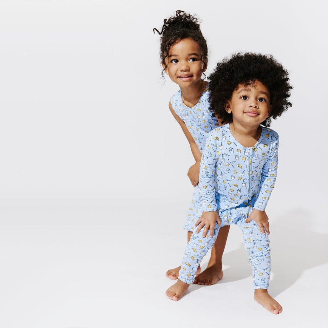 Bamboo Kids Convertible Footie, Baby Pajamas, Toddler Pajamas, Baby Romper, Bamboo Sleepers, Kids Pajamas, Bamboo Baby Sleepwear, Hypoallergenic Baby Pajamas, Comfortable Bamboo Pajamas, Bamboo Baby Pajamas, Little Sleepies Pjs, Infant Pajamas, Baby One Piece Pajamas, Baby Onesie, Baby Onesie Pajama, Cute Print Baby Pajama, Baby Pjs, Bamboo Baby Pjs, Bamboo Baby Pajamas, Bamboo Baby Clothing, Convertible Footie, Footie Pajama, Blue Baby Pajama, Girls Pyjamas, Long sleeve pajamas, Boys Pajamas, Girls Pajamas