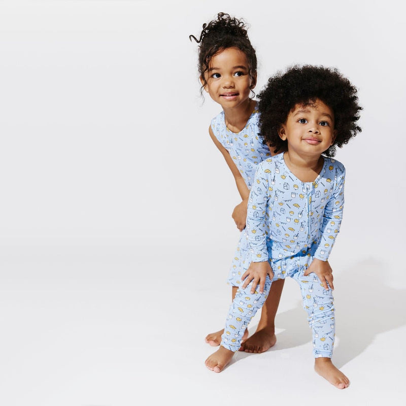 Bamboo Kids Convertible Footie, Baby Pajamas, Toddler Pajamas, Baby Romper, Bamboo Sleepers, Kids Pajamas, Bamboo Baby Sleepwear, Hypoallergenic Baby Pajamas, Comfortable Bamboo Pajamas, Bamboo Baby Pajamas, Little Sleepies Pjs, Infant Pajamas, Baby One Piece Pajamas, Baby Onesie, Baby Onesie Pajama, Cute Print Baby Pajama, Baby Pjs, Bamboo Baby Pjs, Bamboo Baby Pajamas, Bamboo Baby Clothing, Convertible Footie, Footie Pajama, Blue Baby Pajama, Girls Pyjamas, Long sleeve pajamas, Boys Pajamas, Girls Pajamas