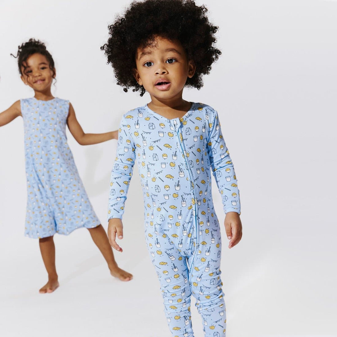 Bamboo Kids Convertible Footie, Baby Pajamas, Toddler Pajamas, Baby Romper, Bamboo Sleepers, Kids Pajamas, Bamboo Baby Sleepwear, Hypoallergenic Baby Pajamas, Comfortable Bamboo Pajamas, Bamboo Baby Pajamas, Little Sleepies Pjs, Infant Pajamas, Baby One Piece Pajamas, Baby Onesie, Baby Onesie Pajama, Cute Print Baby Pajama, Baby Pjs, Bamboo Baby Pjs, Bamboo Baby Pajamas, Bamboo Baby Clothing, Convertible Footie, Footie Pajama, Blue Baby Pajama, Girls Pyjamas, Long sleeve pajamas, Boys Pajamas, Girls Pajamas