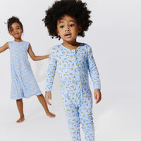 Bamboo Kids Convertible Footie, Baby Pajamas, Toddler Pajamas, Baby Romper, Bamboo Sleepers, Kids Pajamas, Bamboo Baby Sleepwear, Hypoallergenic Baby Pajamas, Comfortable Bamboo Pajamas, Bamboo Baby Pajamas, Little Sleepies Pjs, Infant Pajamas, Baby One Piece Pajamas, Baby Onesie, Baby Onesie Pajama, Cute Print Baby Pajama, Baby Pjs, Bamboo Baby Pjs, Bamboo Baby Pajamas, Bamboo Baby Clothing, Convertible Footie, Footie Pajama, Blue Baby Pajama, Girls Pyjamas, Long sleeve pajamas, Boys Pajamas, Girls Pajamas