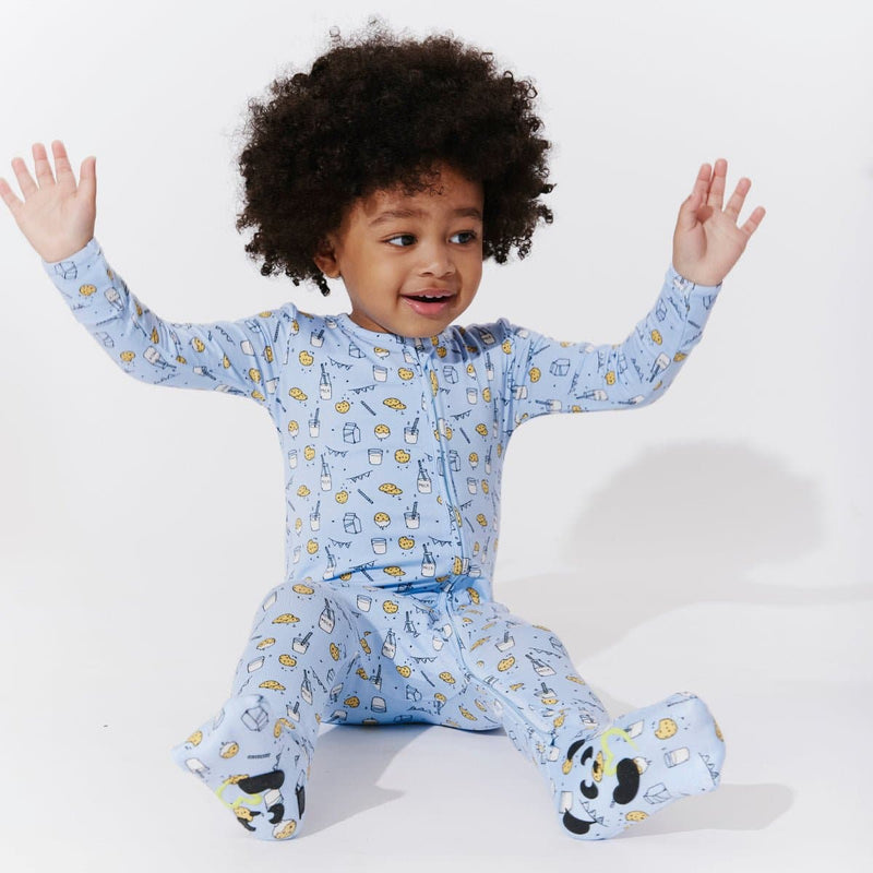 Baby nightgowns online