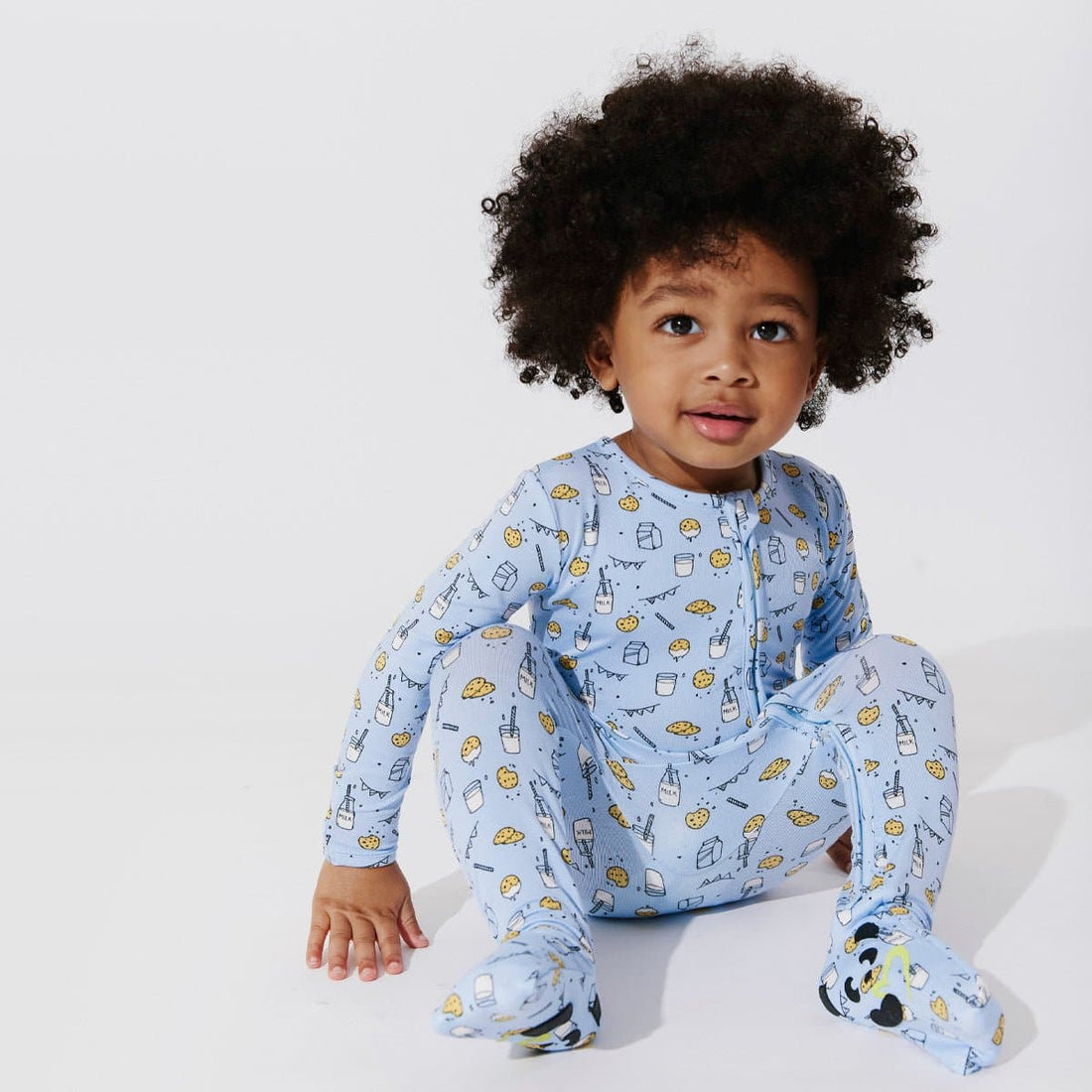 Bamboo Kids Convertible Footie, Baby Pajamas, Toddler Pajamas, Baby Romper, Bamboo Sleepers, Kids Pajamas, Bamboo Baby Sleepwear, Hypoallergenic Baby Pajamas, Comfortable Bamboo Pajamas, Bamboo Baby Pajamas, Little Sleepies Pjs, Infant Pajamas, Baby One Piece Pajamas, Baby Onesie, Baby Onesie Pajama, Cute Print Baby Pajama, Baby Pjs, Bamboo Baby Pjs, Bamboo Baby Pajamas, Bamboo Baby Clothing, Convertible Footie, Footie Pajama, Blue Baby Pajama, Girls Pyjamas, Long sleeve pajamas, Boys Pajamas, Girls Pajamas