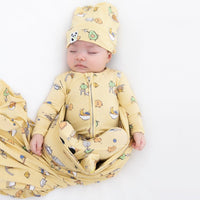 Bamboo Baby Convertible Footie, Baby Pajamas, Toddler Pajamas, Baby Romper, Bamboo Sleepers, Kids Pajamas, Bamboo Baby Sleepwear, Hypoallergenic Baby Pajamas, Comfortable Bamboo Pajamas, Bamboo Baby Pajamas, Little Sleepies Pjs, Infant Pajamas, Baby One Piece Pajamas, Baby Onesie, Baby Onesie Pajama, Cute Print Baby Pajama, Baby Pjs, Bamboo Baby Pjs, Bamboo Baby Pajamas, Bamboo Baby Clothing, Convertible Footie, Footie Pajama, Girls Pyjamas, Long sleeve pajamas, Boys Pajamas, Girls Pajamas