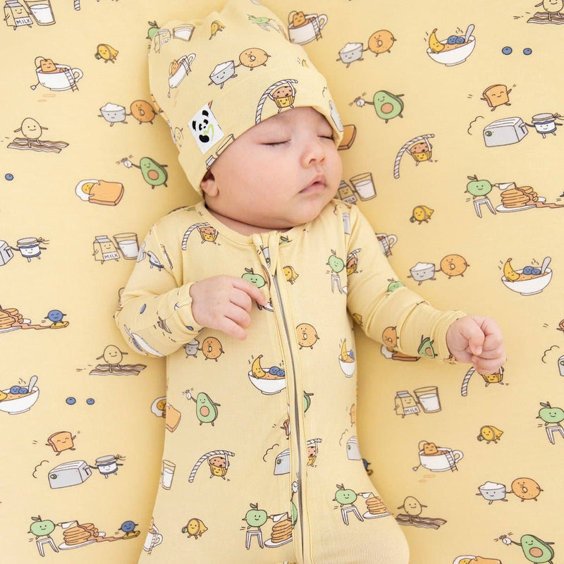 Bamboo Baby Convertible Footie, Baby Pajamas, Toddler Pajamas, Baby Romper, Bamboo Sleepers, Kids Pajamas, Bamboo Baby Sleepwear, Hypoallergenic Baby Pajamas, Comfortable Bamboo Pajamas, Bamboo Baby Pajamas, Little Sleepies Pjs, Infant Pajamas, Baby One Piece Pajamas, Baby Onesie, Baby Onesie Pajama, Cute Print Baby Pajama, Baby Pjs, Bamboo Baby Pjs, Bamboo Baby Pajamas, Bamboo Baby Clothing, Convertible Footie, Footie Pajama, Girls Pyjamas, Long sleeve pajamas, Boys Pajamas, Girls Pajamas