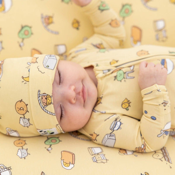 Bamboo Baby Convertible Footie, Baby Pajamas, Toddler Pajamas, Baby Romper, Bamboo Sleepers, Kids Pajamas, Bamboo Baby Sleepwear, Hypoallergenic Baby Pajamas, Comfortable Bamboo Pajamas, Bamboo Baby Pajamas, Little Sleepies Pjs, Infant Pajamas, Baby One Piece Pajamas, Baby Onesie, Baby Onesie Pajama, Cute Print Baby Pajama, Baby Pjs, Bamboo Baby Pjs, Bamboo Baby Pajamas, Bamboo Baby Clothing, Convertible Footie, Footie Pajama, Girls Pyjamas, Long sleeve pajamas, Boys Pajamas, Girls Pajamas