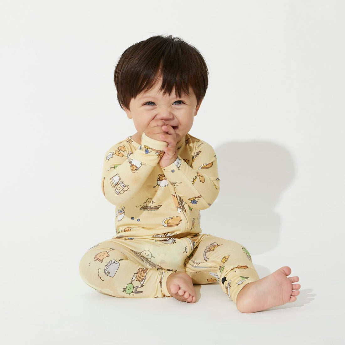 Bamboo Baby Convertible Footie, Baby Pajamas, Toddler Pajamas, Baby Romper, Bamboo Sleepers, Kids Pajamas, Bamboo Baby Sleepwear, Hypoallergenic Baby Pajamas, Comfortable Bamboo Pajamas, Bamboo Baby Pajamas, Little Sleepies Pjs, Infant Pajamas, Baby One Piece Pajamas, Baby Onesie, Baby Onesie Pajama, Cute Print Baby Pajama, Baby Pjs, Bamboo Baby Pjs, Bamboo Baby Pajamas, Bamboo Baby Clothing, Convertible Footie, Footie Pajama, Girls Pyjamas, Long sleeve pajamas, Boys Pajamas, Girls Pajamas