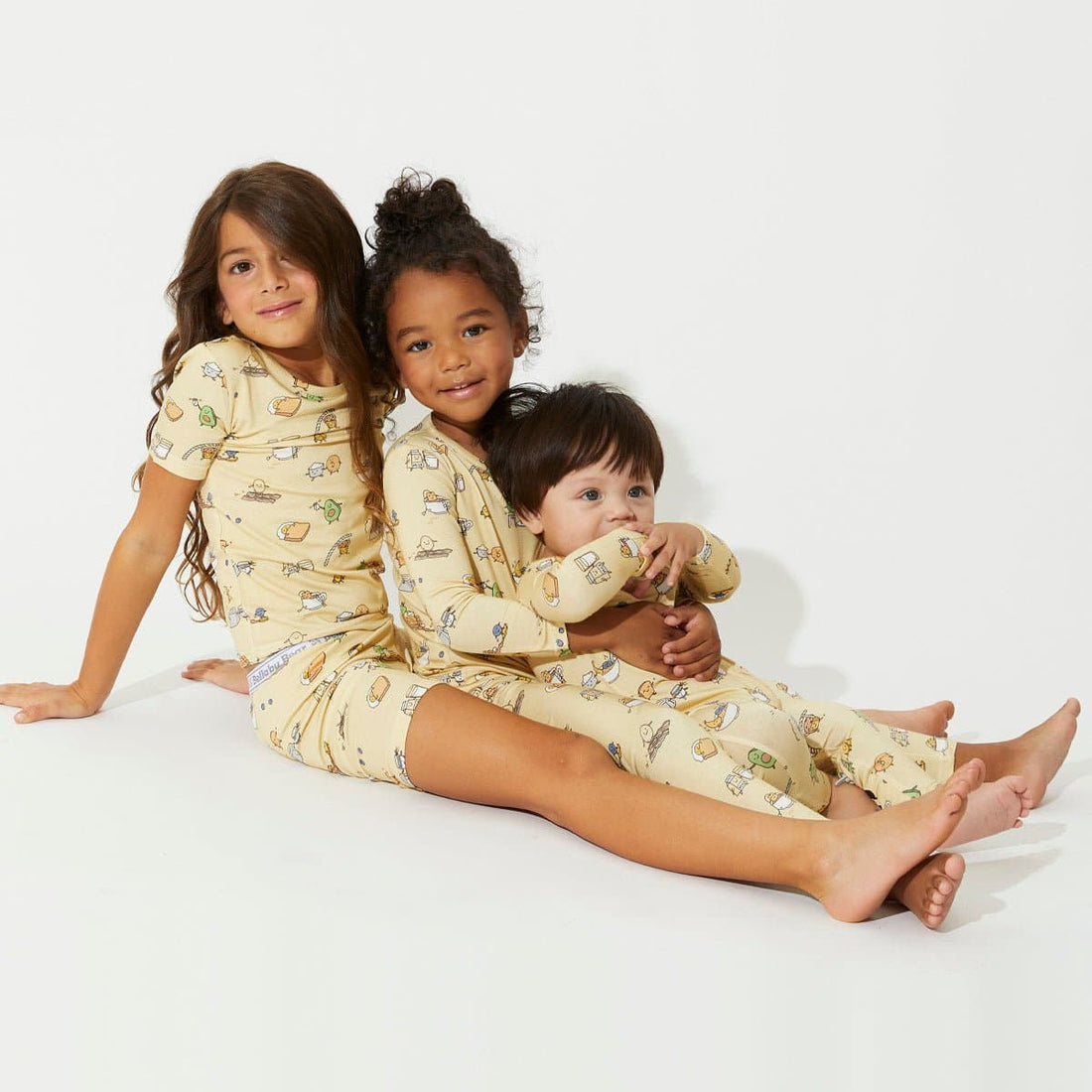 Bamboo Baby Convertible Footie, Baby Pajamas, Toddler Pajamas, Baby Romper, Bamboo Sleepers, Kids Pajamas, Bamboo Baby Sleepwear, Hypoallergenic Baby Pajamas, Comfortable Bamboo Pajamas, Bamboo Baby Pajamas, Little Sleepies Pjs, Infant Pajamas, Baby One Piece Pajamas, Baby Onesie, Baby Onesie Pajama, Cute Print Baby Pajama, Baby Pjs, Bamboo Baby Pjs, Bamboo Baby Pajamas, Bamboo Baby Clothing, Convertible Footie, Footie Pajama, Girls Pyjamas, Long sleeve pajamas, Boys Pajamas, Girls Pajamas