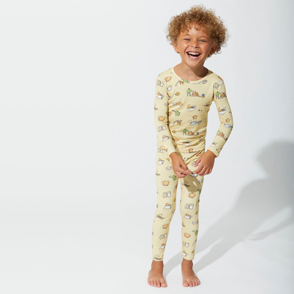 Bamboo Kids Long Sleeve Pajamas, Long Sleeve Pajama Sets, Baby Pajamas, Toddler Pajamas, Baby Romper, Bamboo Sleepers, Kids Pajamas, Bamboo Kids Clothing, Bamboo Sleepwear, Hypoallergenic Baby Pajamas, Comfortable Bamboo Pajamas, Bamboo Kids Pajamas, Bamboo Baby Pajamas, Bamboo Baby Clothing, Little Sleepies Pjs, Infant Pajamas, Kids Two Piece Pajamas, Kids Pajama Set, Cute Print Kids Pajama, Kids Pjs, Bamboo Kids Pjs, Cute Dress, Girls Pyjamas, Long sleeve pajamas, Boys Pajamas, Girls Pajamas