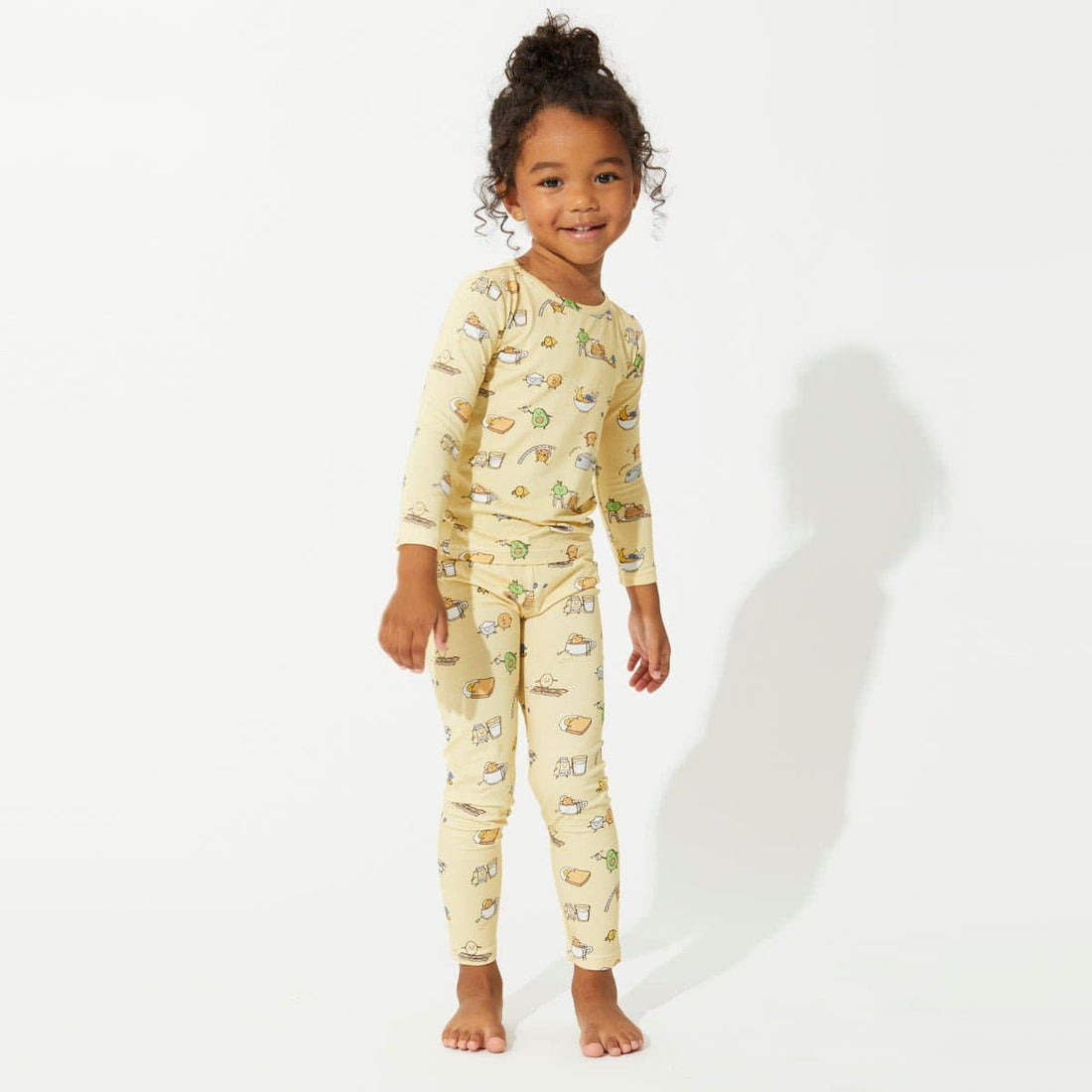 Bamboo Kids Long Sleeve Pajamas, Long Sleeve Pajama Sets, Baby Pajamas, Toddler Pajamas, Baby Romper, Bamboo Sleepers, Kids Pajamas, Bamboo Kids Clothing, Bamboo Sleepwear, Hypoallergenic Baby Pajamas, Comfortable Bamboo Pajamas, Bamboo Kids Pajamas, Bamboo Baby Pajamas, Bamboo Baby Clothing, Little Sleepies Pjs, Infant Pajamas, Kids Two Piece Pajamas, Kids Pajama Set, Cute Print Kids Pajama, Kids Pjs, Bamboo Kids Pjs, Cute Dress, Girls Pyjamas, Long sleeve pajamas, Boys Pajamas, Girls Pajamas