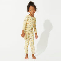 Bamboo Kids Long Sleeve Pajamas, Long Sleeve Pajama Sets, Baby Pajamas, Toddler Pajamas, Baby Romper, Bamboo Sleepers, Kids Pajamas, Bamboo Kids Clothing, Bamboo Sleepwear, Hypoallergenic Baby Pajamas, Comfortable Bamboo Pajamas, Bamboo Kids Pajamas, Bamboo Baby Pajamas, Bamboo Baby Clothing, Little Sleepies Pjs, Infant Pajamas, Kids Two Piece Pajamas, Kids Pajama Set, Cute Print Kids Pajama, Kids Pjs, Bamboo Kids Pjs, Cute Dress, Girls Pyjamas, Long sleeve pajamas, Boys Pajamas, Girls Pajamas