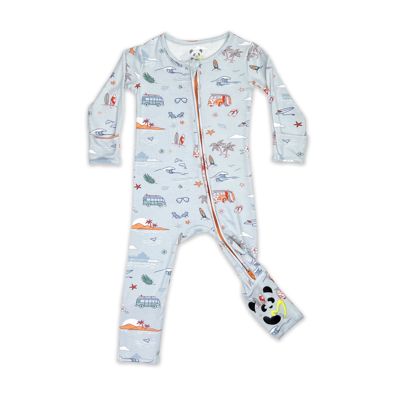 bamboo baby pajamas, bamboo toddler pajamas, bamboo baby romper, bamboo sleepers, bamboo sleepwear, bamboo sleepies, bamboo baby clothes, bamboo onesies, bamboo footie pajamas, bamboo footies, bamboo newborn clothes, bamboo childrens clothing, bamboo infant clothing, little sleepies pjs, bamboo zipper pajamas, girls pyjamas, bamboo pajamas, little sleepies pajamas, bamboo jammies, bamboo pajama set, organic bamboo pajamas, bamboo family pajamas, bamboo pjs, bamboo convertible footie
