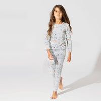 bamboo kids long sleeve pajamas, bamboo long sleeve pajama sets, bamboo baby pajamas, bamboo toddler pajamas, bamboo sleepers, bamboo kids pajamas, bamboo kids clothing, bamboo sleepwear, bamboo sleepies, bamboo baby clothes, bamboo childrens clothing, bamboo infant clothing, little sleepies pjs, bamboo kids two piece pajamas, girls pyjamas, bamboo pajamas, little sleepies pajamas, bamboo jammies, bamboo pajama set, organic bamboo pajamas, bamboo family pajamas, bamboo pjs