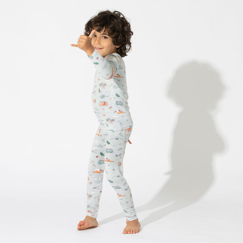 bamboo kids long sleeve pajamas, bamboo long sleeve pajama sets, bamboo baby pajamas, bamboo toddler pajamas, bamboo sleepers, bamboo kids pajamas, bamboo kids clothing, bamboo sleepwear, bamboo sleepies, bamboo baby clothes, bamboo childrens clothing, bamboo infant clothing, little sleepies pjs, bamboo kids two piece pajamas, girls pyjamas, bamboo pajamas, little sleepies pajamas, bamboo jammies, bamboo pajama set, organic bamboo pajamas, bamboo family pajamas, bamboo pjs