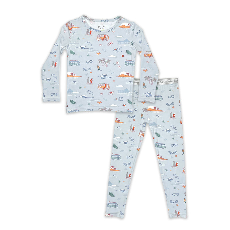 bamboo kids long sleeve pajamas, bamboo long sleeve pajama sets, bamboo baby pajamas, bamboo toddler pajamas, bamboo sleepers, bamboo kids pajamas, bamboo kids clothing, bamboo sleepwear, bamboo sleepies, bamboo baby clothes, bamboo childrens clothing, bamboo infant clothing, little sleepies pjs, bamboo kids two piece pajamas, girls pyjamas, bamboo pajamas, little sleepies pajamas, bamboo jammies, bamboo pajama set, organic bamboo pajamas, bamboo family pajamas, bamboo pjs
