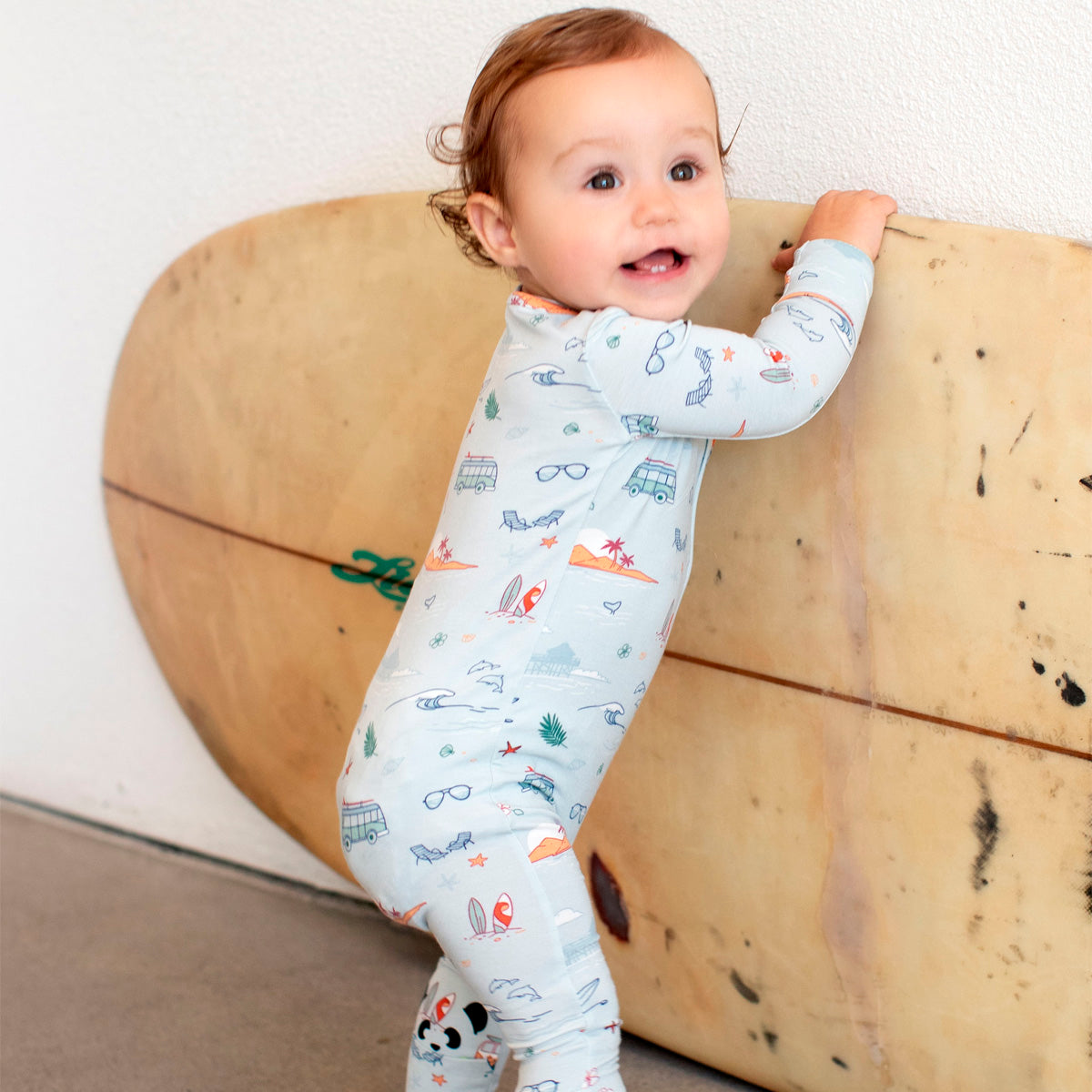 bamboo baby pajamas, bamboo toddler pajamas, bamboo baby romper, bamboo sleepers, bamboo sleepwear, bamboo sleepies, bamboo baby clothes, bamboo onesies, bamboo footie pajamas, bamboo footies, bamboo newborn clothes, bamboo childrens clothing, bamboo infant clothing, little sleepies pjs, bamboo zipper pajamas, girls pyjamas, bamboo pajamas, little sleepies pajamas, bamboo jammies, bamboo pajama set, organic bamboo pajamas, bamboo family pajamas, bamboo pjs, bamboo convertible footie