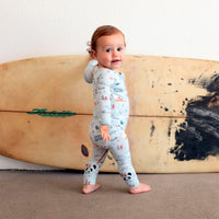 bamboo baby pajamas, bamboo toddler pajamas, bamboo baby romper, bamboo sleepers, bamboo sleepwear, bamboo sleepies, bamboo baby clothes, bamboo onesies, bamboo footie pajamas, bamboo footies, bamboo newborn clothes, bamboo childrens clothing, bamboo infant clothing, little sleepies pjs, bamboo zipper pajamas, girls pyjamas, bamboo pajamas, little sleepies pajamas, bamboo jammies, bamboo pajama set, organic bamboo pajamas, bamboo family pajamas, bamboo pjs, bamboo convertible footie