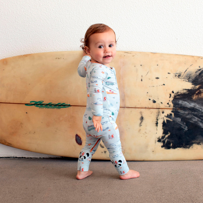 bamboo baby pajamas, bamboo toddler pajamas, bamboo baby romper, bamboo sleepers, bamboo sleepwear, bamboo sleepies, bamboo baby clothes, bamboo onesies, bamboo footie pajamas, bamboo footies, bamboo newborn clothes, bamboo childrens clothing, bamboo infant clothing, little sleepies pjs, bamboo zipper pajamas, girls pyjamas, bamboo pajamas, little sleepies pajamas, bamboo jammies, bamboo pajama set, organic bamboo pajamas, bamboo family pajamas, bamboo pjs, bamboo convertible footie