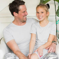 Bamboo Kids Short Sets, Baby Pajamas, Toddler Pajamas, Baby Romper, Bamboo Sleepers, Kids Pajamas, Bamboo Baby Sleepwear, Hypoallergenic Baby Pajamas, Comfortable Bamboo Pajamas, Bamboo Baby Pajamas, Little Sleepies Pjs, Infant Pajamas, Summer Kids Pajamas, Kids Two Piece Pajamas, Kids Pajama Set, Cute Print Kids Pajama, Kids Pjs, Bamboo Kids Pjs