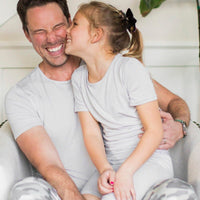 Bamboo Kids Short Sets, Baby Pajamas, Toddler Pajamas, Baby Romper, Bamboo Sleepers, Kids Pajamas, Bamboo Baby Sleepwear, Hypoallergenic Baby Pajamas, Comfortable Bamboo Pajamas, Bamboo Baby Pajamas, Little Sleepies Pjs, Infant Pajamas, Summer Kids Pajamas, Kids Two Piece Pajamas, Kids Pajama Set, Cute Print Kids Pajama, Kids Pjs, Bamboo Kids Pjs