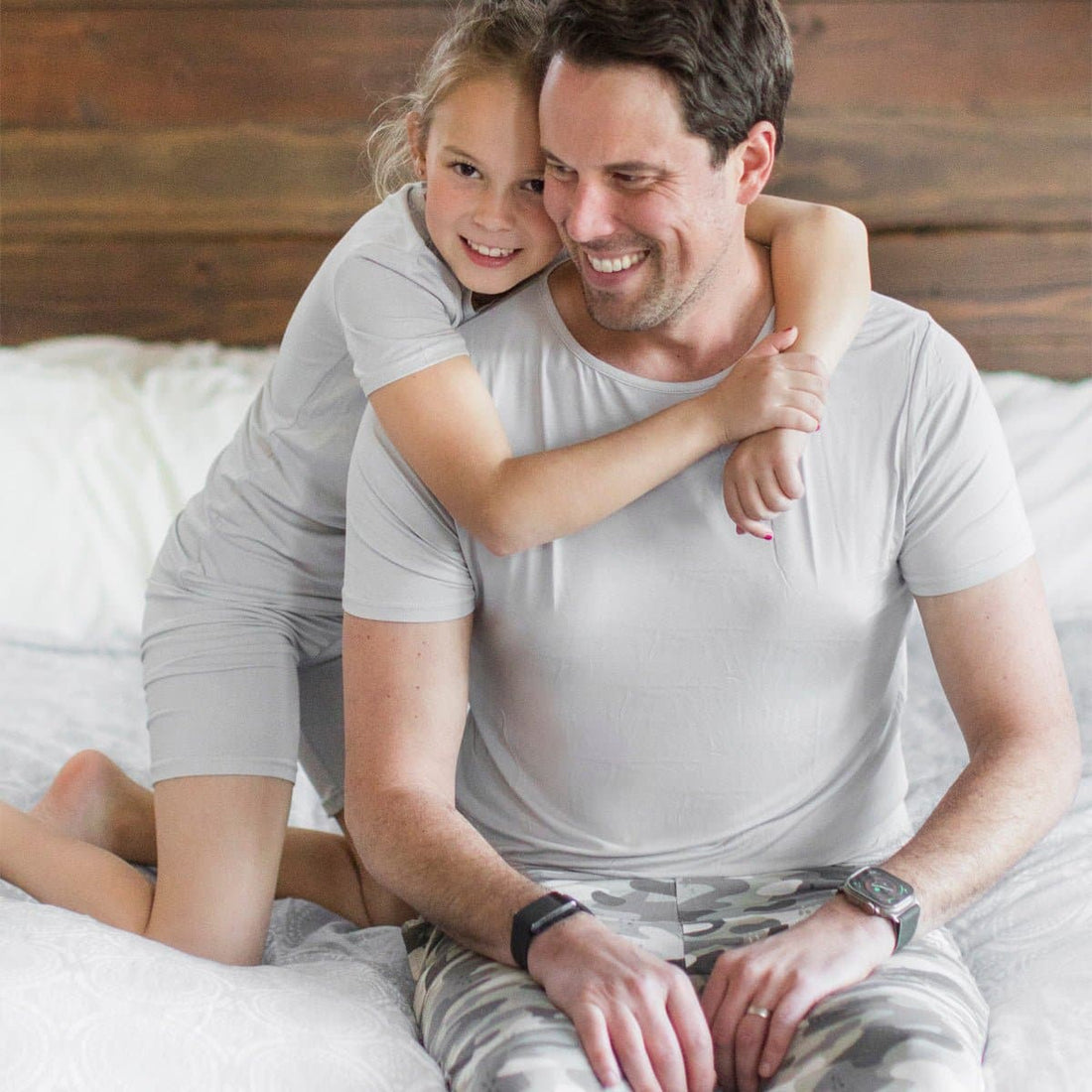 Bamboo Kids Short Sets, Baby Pajamas, Toddler Pajamas, Baby Romper, Bamboo Sleepers, Kids Pajamas, Bamboo Baby Sleepwear, Hypoallergenic Baby Pajamas, Comfortable Bamboo Pajamas, Bamboo Baby Pajamas, Little Sleepies Pjs, Infant Pajamas, Summer Kids Pajamas, Kids Two Piece Pajamas, Kids Pajama Set, Cute Print Kids Pajama, Kids Pjs, Bamboo Kids Pjs