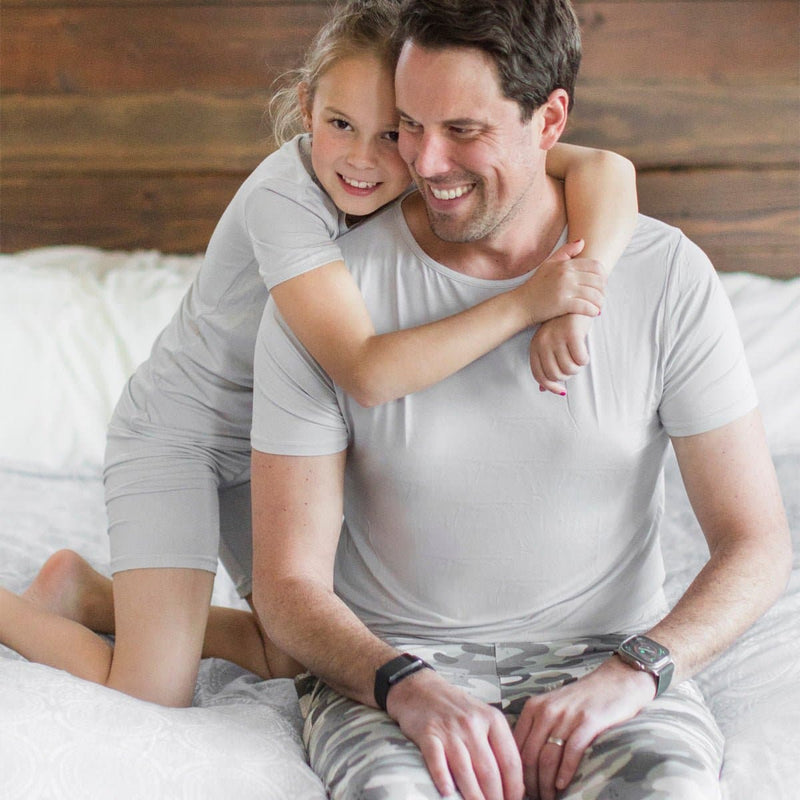 Bamboo Kids Short Sets, Baby Pajamas, Toddler Pajamas, Baby Romper, Bamboo Sleepers, Kids Pajamas, Bamboo Baby Sleepwear, Hypoallergenic Baby Pajamas, Comfortable Bamboo Pajamas, Bamboo Baby Pajamas, Little Sleepies Pjs, Infant Pajamas, Summer Kids Pajamas, Kids Two Piece Pajamas, Kids Pajama Set, Cute Print Kids Pajama, Kids Pjs, Bamboo Kids Pjs