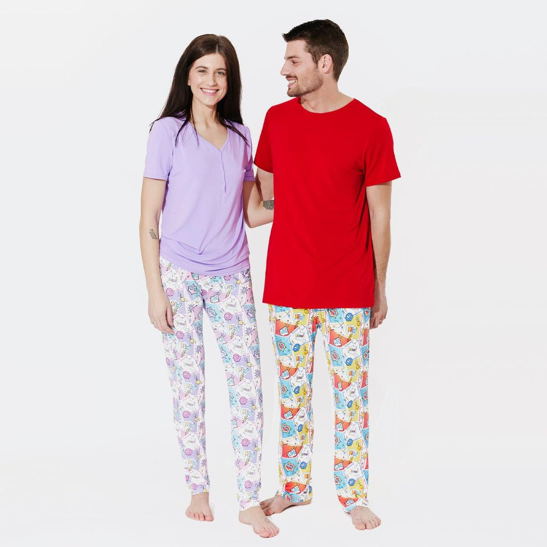 Bamboo Baby Convertible Footie, Baby Pajamas, Toddler Pajamas, Baby Romper, Bamboo Sleepers, Kids Pajamas, Bamboo Baby Sleepwear, Hypoallergenic Baby Pajamas, Comfortable Bamboo Pajamas, Bamboo Baby Pajamas, Little Sleepies Pjs, Infant Pajamas, Baby One Piece Pajamas, Bamboo Baby Pajamas, Bamboo Baby Clothing, Convertible Footie, Footie Pajama, Girls Pyjamas, Long sleeve pajamas, Boys Pajamas, Girls Pajamas, Adults Pajamas, Womens pajamas, Mens Pajamas, Long Sleeve Pajama Set