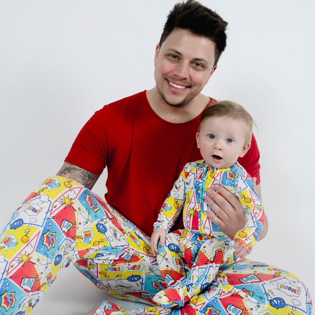 Bamboo Baby Convertible Footie, Baby Pajamas, Toddler Pajamas, Baby Romper, Bamboo Sleepers, Kids Pajamas, Bamboo Baby Sleepwear, Hypoallergenic Baby Pajamas, Comfortable Bamboo Pajamas, Bamboo Baby Pajamas, Little Sleepies Pjs, Infant Pajamas, Baby One Piece Pajamas, Bamboo Baby Pajamas, Bamboo Baby Clothing, Convertible Footie, Footie Pajama, Girls Pyjamas, Long sleeve pajamas, Boys Pajamas, Girls Pajamas, Adults Pajamas, Womens pajamas, Mens Pajamas, Long Sleeve Pajama Set