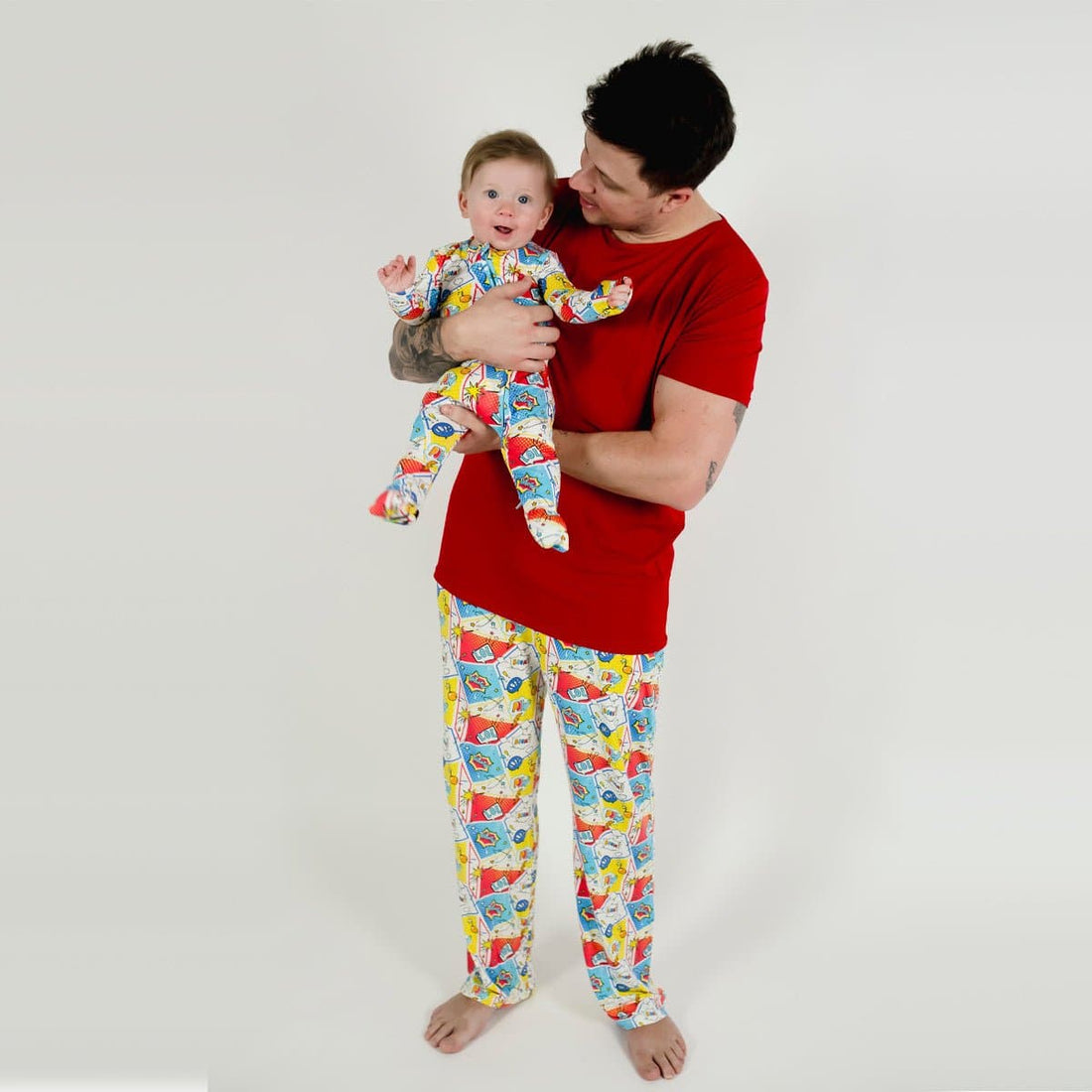 Bamboo Baby Convertible Footie, Baby Pajamas, Toddler Pajamas, Baby Romper, Bamboo Sleepers, Kids Pajamas, Bamboo Baby Sleepwear, Hypoallergenic Baby Pajamas, Comfortable Bamboo Pajamas, Bamboo Baby Pajamas, Little Sleepies Pjs, Infant Pajamas, Baby One Piece Pajamas, Bamboo Baby Pajamas, Bamboo Baby Clothing, Convertible Footie, Footie Pajama, Girls Pyjamas, Long sleeve pajamas, Boys Pajamas, Girls Pajamas, Adults Pajamas, Womens pajamas, Mens Pajamas, Long Sleeve Pajama Set