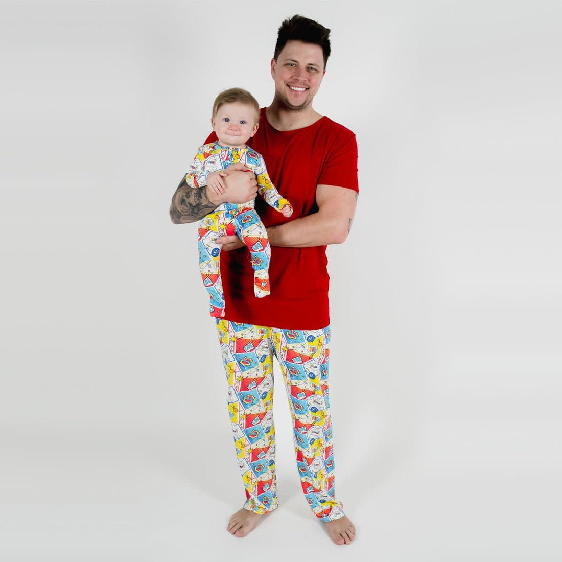 Bamboo Baby Convertible Footie, Baby Pajamas, Toddler Pajamas, Baby Romper, Bamboo Sleepers, Kids Pajamas, Bamboo Baby Sleepwear, Hypoallergenic Baby Pajamas, Comfortable Bamboo Pajamas, Bamboo Baby Pajamas, Little Sleepies Pjs, Infant Pajamas, Baby One Piece Pajamas, Bamboo Baby Pajamas, Bamboo Baby Clothing, Convertible Footie, Footie Pajama, Girls Pyjamas, Long sleeve pajamas, Boys Pajamas, Girls Pajamas, Adults Pajamas, Womens pajamas, Mens Pajamas, Long Sleeve Pajama Set