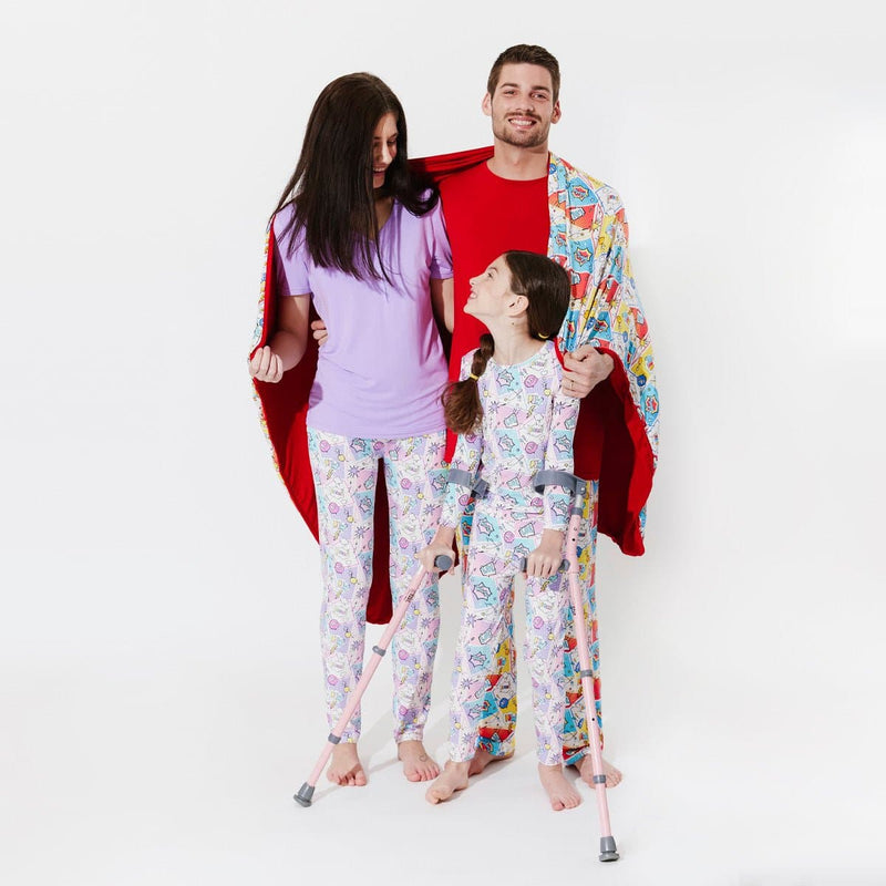 Bamboo Baby Convertible Footie, Baby Pajamas, Toddler Pajamas, Baby Romper, Bamboo Sleepers, Kids Pajamas, Bamboo Baby Sleepwear, Hypoallergenic Baby Pajamas, Comfortable Bamboo Pajamas, Bamboo Baby Pajamas, Little Sleepies Pjs, Infant Pajamas, Baby One Piece Pajamas, Bamboo Baby Pajamas, Bamboo Baby Clothing, Convertible Footie, Footie Pajama, Girls Pyjamas, Long sleeve pajamas, Boys Pajamas, Girls Pajamas, Adults Pajamas, Womens pajamas, Mens Pajamas, Long Sleeve Pajama Set
