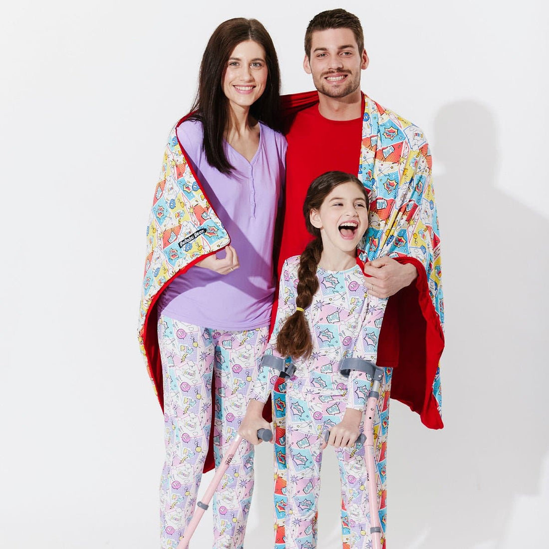 Bamboo Baby Convertible Footie, Baby Pajamas, Toddler Pajamas, Baby Romper, Bamboo Sleepers, Kids Pajamas, Bamboo Baby Sleepwear, Hypoallergenic Baby Pajamas, Comfortable Bamboo Pajamas, Bamboo Baby Pajamas, Little Sleepies Pjs, Infant Pajamas, Baby One Piece Pajamas, Bamboo Baby Pajamas, Bamboo Baby Clothing, Convertible Footie, Footie Pajama, Girls Pyjamas, Long sleeve pajamas, Boys Pajamas, Girls Pajamas, Adults Pajamas, Womens pajamas, Mens Pajamas, Long Sleeve Pajama Set