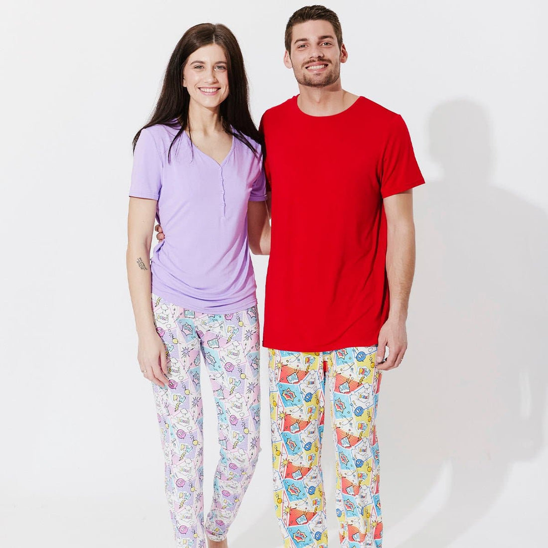 Bamboo Baby Convertible Footie, Baby Pajamas, Toddler Pajamas, Baby Romper, Bamboo Sleepers, Kids Pajamas, Bamboo Baby Sleepwear, Hypoallergenic Baby Pajamas, Comfortable Bamboo Pajamas, Bamboo Baby Pajamas, Little Sleepies Pjs, Infant Pajamas, Baby One Piece Pajamas, Bamboo Baby Pajamas, Bamboo Baby Clothing, Convertible Footie, Footie Pajama, Girls Pyjamas, Long sleeve pajamas, Boys Pajamas, Girls Pajamas, Adults Pajamas, Womens pajamas, Mens Pajamas, Long Sleeve Pajama Set