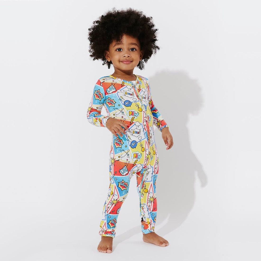 Bamboo Baby Convertible Footie, Baby Pajamas, Toddler Pajamas, Baby Romper, Bamboo Sleepers, Kids Pajamas, Bamboo Baby Sleepwear, Hypoallergenic Baby Pajamas, Comfortable Bamboo Pajamas, Bamboo Baby Pajamas, Little Sleepies Pjs, Infant Pajamas, Baby One Piece Pajamas, Baby Onesie, Baby Onesie Pajama, Cute Print Baby Pajama, Baby Pjs, Bamboo Baby Pjs, Bamboo Baby Pajamas, Bamboo Baby Clothing, Convertible Footie, Footie Pajama, Girls Pyjamas, Long sleeve pajamas, Boys Pajamas, Girls Pajamas
