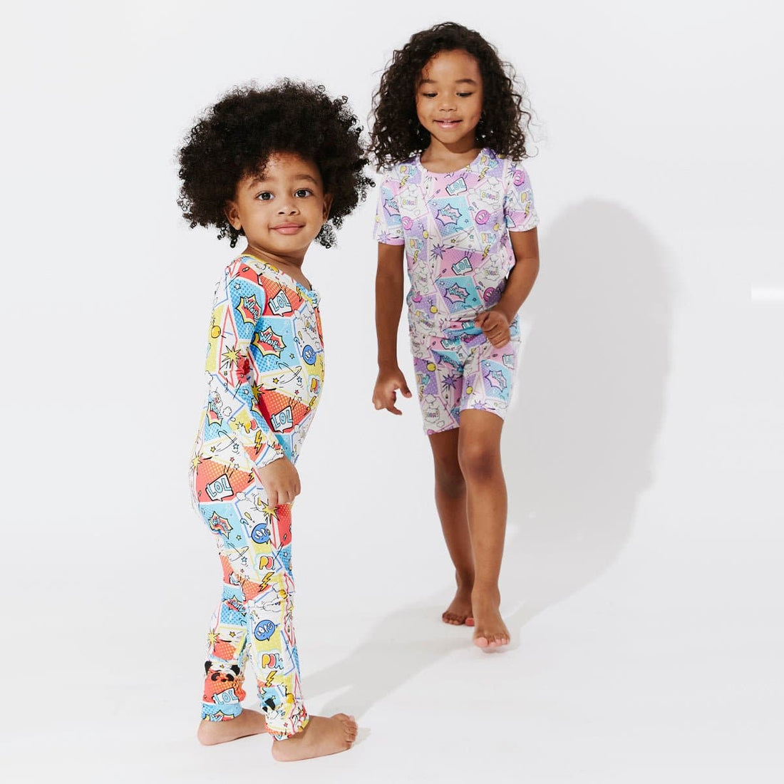 Bamboo Baby Convertible Footie, Baby Pajamas, Toddler Pajamas, Baby Romper, Bamboo Sleepers, Kids Pajamas, Bamboo Baby Sleepwear, Hypoallergenic Baby Pajamas, Comfortable Bamboo Pajamas, Bamboo Baby Pajamas, Little Sleepies Pjs, Infant Pajamas, Baby One Piece Pajamas, Baby Onesie, Baby Onesie Pajama, Cute Print Baby Pajama, Baby Pjs, Bamboo Baby Pjs, Bamboo Baby Pajamas, Bamboo Baby Clothing, Convertible Footie, Footie Pajama, Girls Pyjamas, Long sleeve pajamas, Boys Pajamas, Girls Pajamas