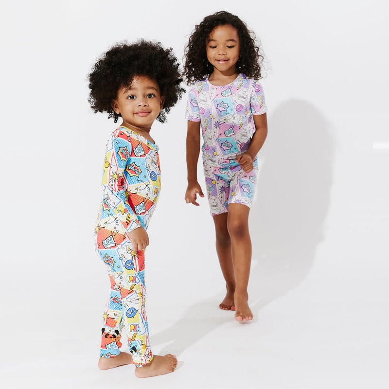 Bamboo Baby Convertible Footie, Baby Pajamas, Toddler Pajamas, Baby Romper, Bamboo Sleepers, Kids Pajamas, Bamboo Baby Sleepwear, Hypoallergenic Baby Pajamas, Comfortable Bamboo Pajamas, Bamboo Baby Pajamas, Little Sleepies Pjs, Infant Pajamas, Baby One Piece Pajamas, Baby Onesie, Baby Onesie Pajama, Cute Print Baby Pajama, Baby Pjs, Bamboo Baby Pjs, Bamboo Baby Pajamas, Bamboo Baby Clothing, Convertible Footie, Footie Pajama, Girls Pyjamas, Long sleeve pajamas, Boys Pajamas, Girls Pajamas