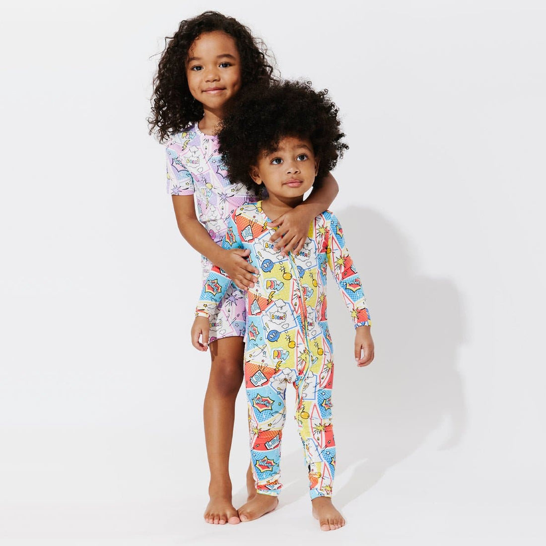 Bamboo Baby Convertible Footie, Baby Pajamas, Toddler Pajamas, Baby Romper, Bamboo Sleepers, Kids Pajamas, Bamboo Baby Sleepwear, Hypoallergenic Baby Pajamas, Comfortable Bamboo Pajamas, Bamboo Baby Pajamas, Little Sleepies Pjs, Infant Pajamas, Baby One Piece Pajamas, Baby Onesie, Baby Onesie Pajama, Cute Print Baby Pajama, Baby Pjs, Bamboo Baby Pjs, Bamboo Baby Pajamas, Bamboo Baby Clothing, Convertible Footie, Footie Pajama, Girls Pyjamas, Long sleeve pajamas, Boys Pajamas, Girls Pajamas