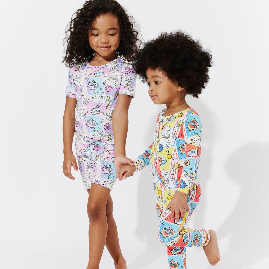 Bamboo Baby Convertible Footie, Baby Pajamas, Toddler Pajamas, Baby Romper, Bamboo Sleepers, Kids Pajamas, Bamboo Baby Sleepwear, Hypoallergenic Baby Pajamas, Comfortable Bamboo Pajamas, Bamboo Baby Pajamas, Little Sleepies Pjs, Infant Pajamas, Baby One Piece Pajamas, Baby Onesie, Baby Onesie Pajama, Cute Print Baby Pajama, Baby Pjs, Bamboo Baby Pjs, Bamboo Baby Pajamas, Bamboo Baby Clothing, Convertible Footie, Footie Pajama, Girls Pyjamas, Long sleeve pajamas, Boys Pajamas, Girls Pajamas