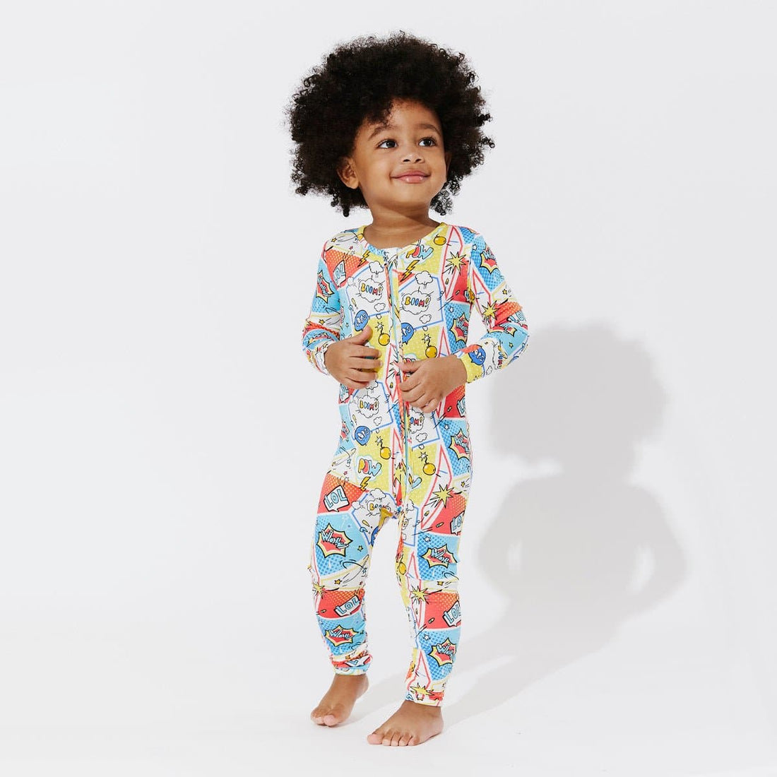 Bamboo Baby Convertible Footie, Baby Pajamas, Toddler Pajamas, Baby Romper, Bamboo Sleepers, Kids Pajamas, Bamboo Baby Sleepwear, Hypoallergenic Baby Pajamas, Comfortable Bamboo Pajamas, Bamboo Baby Pajamas, Little Sleepies Pjs, Infant Pajamas, Baby One Piece Pajamas, Baby Onesie, Baby Onesie Pajama, Cute Print Baby Pajama, Baby Pjs, Bamboo Baby Pjs, Bamboo Baby Pajamas, Bamboo Baby Clothing, Convertible Footie, Footie Pajama, Girls Pyjamas, Long sleeve pajamas, Boys Pajamas, Girls Pajamas
