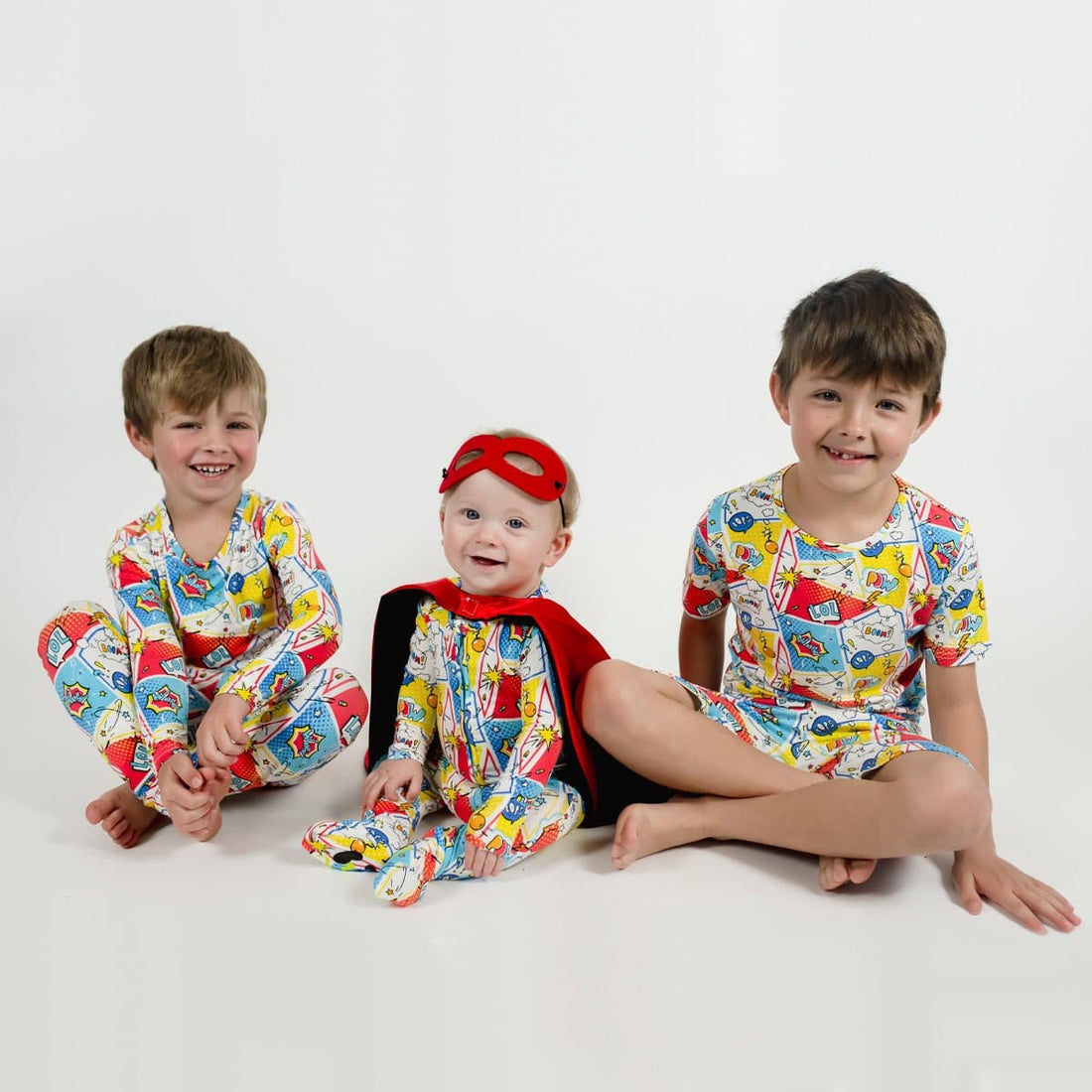 Bamboo Baby Convertible Footie, Baby Pajamas, Toddler Pajamas, Baby Romper, Bamboo Sleepers, Kids Pajamas, Bamboo Baby Sleepwear, Hypoallergenic Baby Pajamas, Comfortable Bamboo Pajamas, Bamboo Baby Pajamas, Little Sleepies Pjs, Infant Pajamas, Baby One Piece Pajamas, Baby Onesie, Baby Onesie Pajama, Cute Print Baby Pajama, Baby Pjs, Bamboo Baby Pjs, Bamboo Baby Pajamas, Bamboo Baby Clothing, Convertible Footie, Footie Pajama, Girls Pyjamas, Long sleeve pajamas, Boys Pajamas, Girls Pajamas