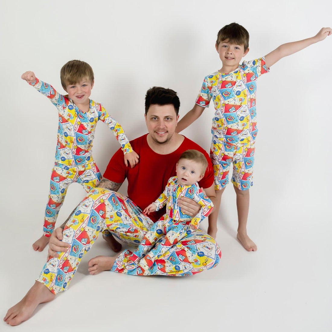 Bamboo Baby Convertible Footie, Baby Pajamas, Toddler Pajamas, Baby Romper, Bamboo Sleepers, Kids Pajamas, Bamboo Baby Sleepwear, Hypoallergenic Baby Pajamas, Comfortable Bamboo Pajamas, Bamboo Baby Pajamas, Little Sleepies Pjs, Infant Pajamas, Baby One Piece Pajamas, Baby Onesie, Baby Onesie Pajama, Cute Print Baby Pajama, Baby Pjs, Bamboo Baby Pjs, Bamboo Baby Pajamas, Bamboo Baby Clothing, Convertible Footie, Footie Pajama, Girls Pyjamas, Long sleeve pajamas, Boys Pajamas, Girls Pajamas